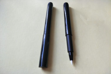 Compõe o lápis do lápis de olho que empacota o logotipo feito sob encomenda duradouro que imprime o ISO