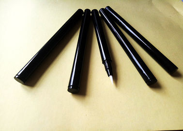 Certificação nova do GV do projeto do uso preto impermeável do olho do lápis do lápis de olho