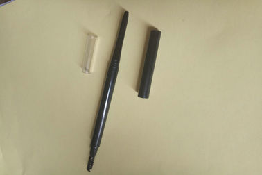 Comprimento bonito de empacotamento da aparência 164.8mm do tubo do lápis automático do batom