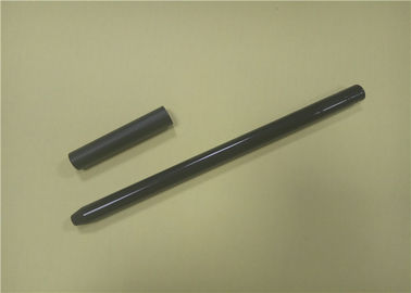 Lápis apontando de longa data do lápis de olho com material do ABS do apontador