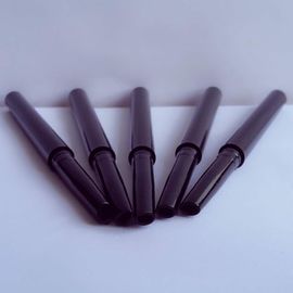 Do lápis automático impermeável do forro do bordo do ABS única cor feita sob encomenda principal