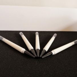 Lápis profissional do lápis de olho que empacota a sensação confortável da mão do estilo simples