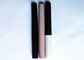 O lápis de sobrancelha magro da ponta redonda automática Waterproof 130 * 8mm multi - cor