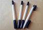 Multifunctional Double Ended Eyeshadow Stick Cosmetic Packaging ISO Approval