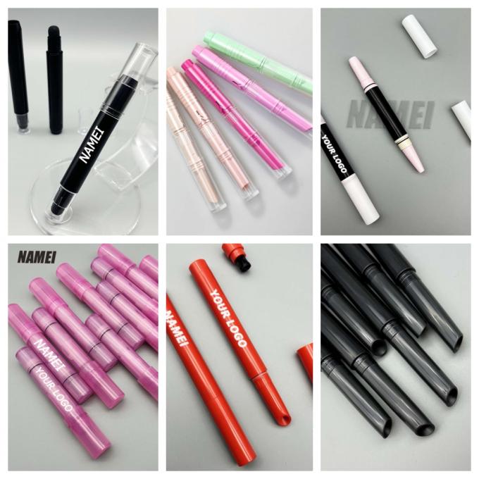 https://mao.ecer.com/test/eyelinerpencilpackaging.com/supplier-226549-lipstick-pencil-packaging