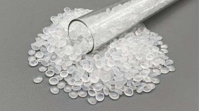 últimas notícias da empresa sobre Um recipiente de linhas de olhos com alguns detalhes ocultos desenhados.  1