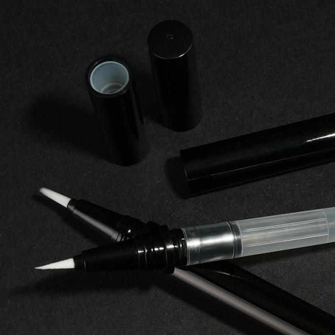 últimas notícias da empresa sobre Um recipiente de linhas de olhos com alguns detalhes ocultos desenhados.  0