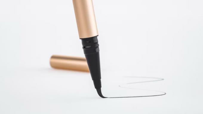 últimas notícias da empresa sobre Design de embalagens para beleza.  1