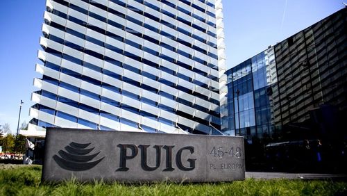 Últimas notícias da empresa sobre Os 10 principais 