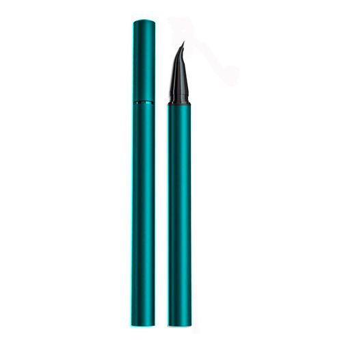 Últimos blogs da empresa sobre Bend Eyeliner: O Futuro da Maquiagem Ocular