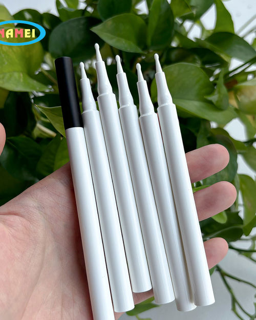 Últimas notícias da empresa sobre Divertimento com sardas: um guia rápido para nossas canetas de sardas de precisão