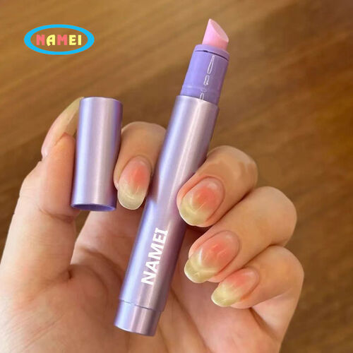 Últimos blogs da empresa sobre Introdução do Sistema de Cuidados para a Cútica NAMEI E-895