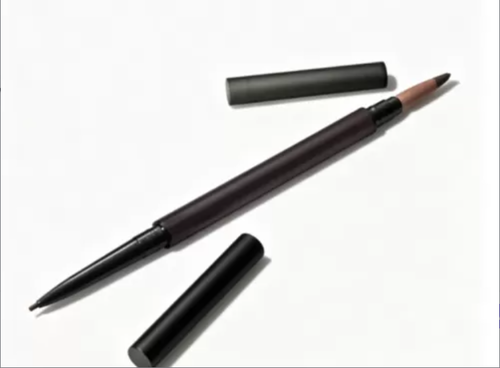 Últimos blogs da empresa sobre A embalagem de lápis de sobrancelha centrada no usuário ajuda sua marca a conquistar mais clientes recorrentes