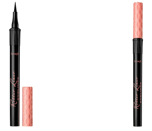 Últimos blogs da empresa sobre Custom Private‑Label Liquid Eyeliner Pen Packaging for Chinese Cosmetic Manufacturers & New Beauty Brand Projects
