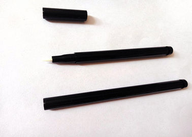 Certificação de carimbo quente do GV do uso cosmético vazio impermeável do olho do lápis