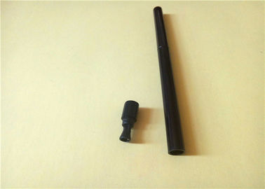Cor personalizada do bordo do ABS do apontador lápis automático material impermeável