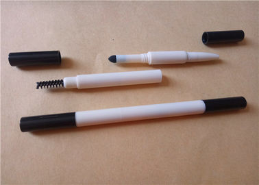 Lápis material da sombra da coleção do ABS, diâmetro impermeável 9.5mm da vara de sombra