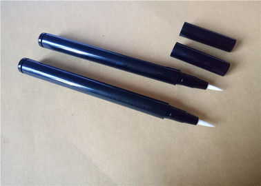 Revestimento UV duradouro plástico do ABS líquido feito sob encomenda do lápis do lápis de olho da cor