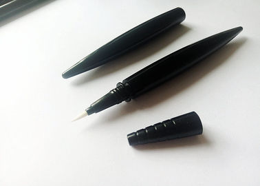 Bom preço. Embalagem de lápis de creme para olhos de longa duração Impressão de logotipo personalizado ISO on-line