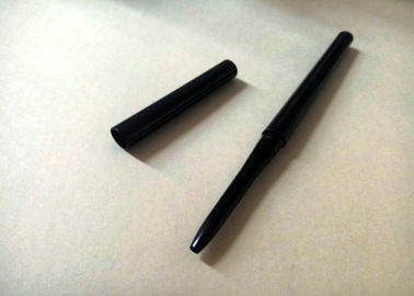 Bom preço. ABS Rosa Longo Durável Lips Liner Tubos Cores Personalizables 130mm comprimento on-line