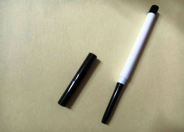 Bom preço. Beautiful Design lápis de lábio lápis embalagem ABS plástico certificação SGS on-line