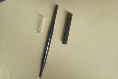 Bom preço. Tubo de embalagem automático de lápis de lápis de bico Bela aparência 164.8mm comprimento on-line