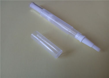 Bom preço. Desenho simples Impermeável Concealer Lápis Stick ABS Plástico 123 * 12mm on-line