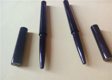Bom preço. Single Head Brown Lip Liner Material ABS, lápis lip liner à prova d' água on-line