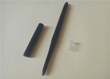 Bom preço. Material ABS resistente à água rotativo automático lip liner de longa duração 148.4 * 8mm on-line