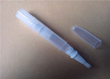 Bom preço. Estilo Simples Clique Gloss de Lábios Batom Impermeável Tubo de Maquiagem Com Amostra Gratuita on-line