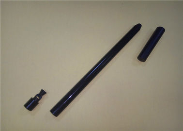 Bom preço. Tubo de lápis de sobrancelha azul vazio, Gel de afiar lápis de linho de olhos Certificação SGS on-line
