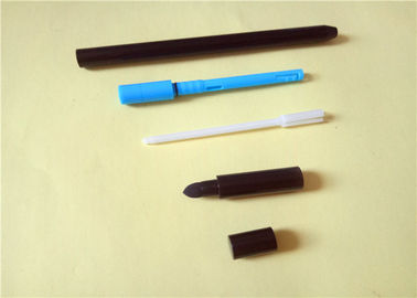 Bom preço. Lápis multifuncional Sharpen Gel Eyeliner, Material ABS Lápis preto Eyeliner on-line