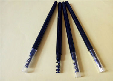 Bom preço. Material ABS Eyeliner de dois lados Forma fina Impressão de logotipo de certificação ISO on-line