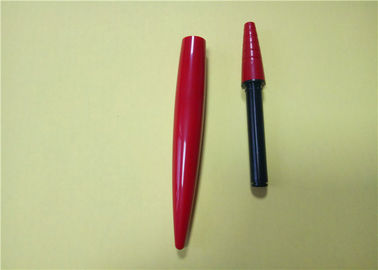 Bom preço. Lápis ABS de plástico com cores personalizadas de aço 126,8 mm de comprimento on-line