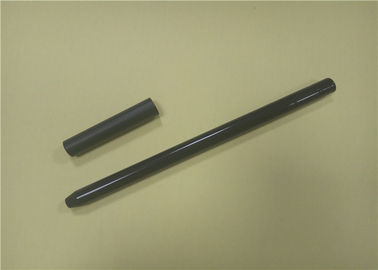 Bom preço. Lápis de Eyeliner com material ABS de aguçador on-line