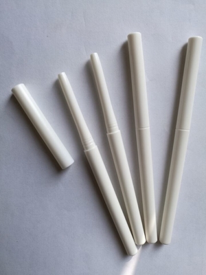 Bom preço. Cruelty Free Vegan Lip Liner Pensil para contornos de lábios precisos on-line