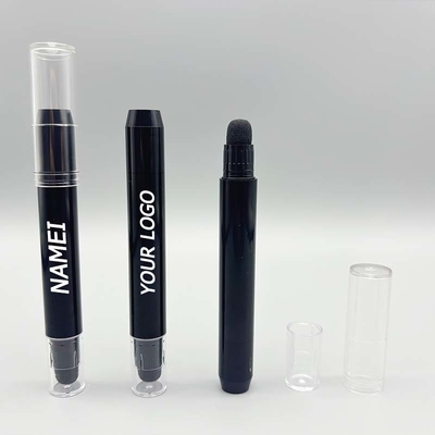 Bom preço. Maquiagem de marca privada Highlighter de cosméticos Face Concealer Fundação Highlighter Stick Blusher tubo pacote on-line