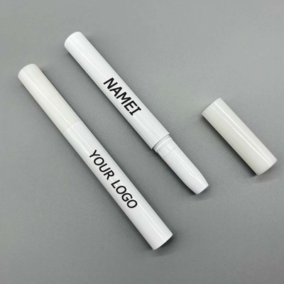 Bom preço. tubos vazios de batom tubos cosméticos embalagem tubos de batom de design recipiente de sombra de olho on-line
