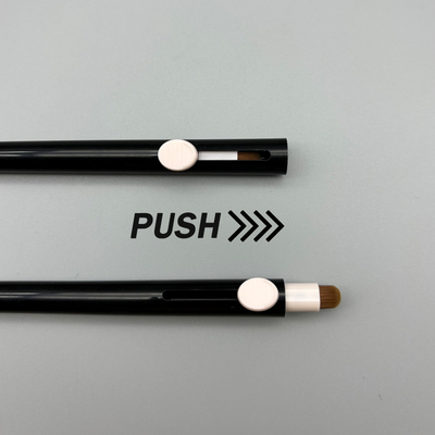 Bom preço. Embalagem embalada embalada embalada embalada embalada embalada embalada embalada embalada embalada embalada embalada embalada embalada embalada embalada embalada embalada embalada embalada embalada embalada embalada embalada embalada embalada embalada embalada embalada embalada embalada embalada embalada embalada embalada embalada embalada embalada embalada embalada embalada embalada embalada embalada embalada embalada embalada embalada embalada on-line