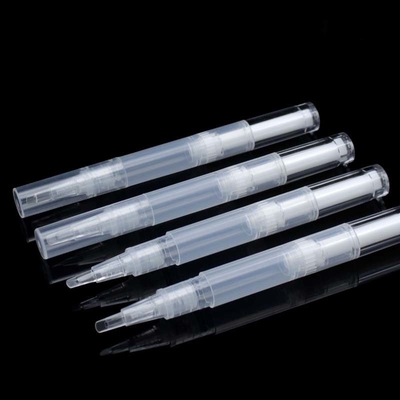 Bom preço. 2 ml de 4 ml de essência anti- acne para remoção de verrugas por tubo líquido concealer caneta de tubo de ponta caneta de acne gel de sono embalagem on-line
