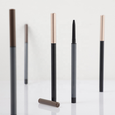 Bom preço. Professional Liquid Eyeliner And Lipliner Tube Makeup Empty Tube Eyeliner on-line