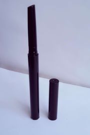 Bom preço. Do lápis automático do forro do bordo da única cabeça multifuncional impermeável imprimindo de seda on-line
