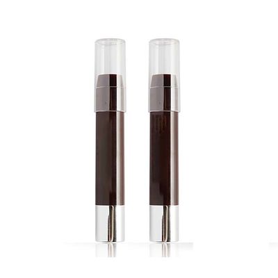 Bom preço. Rondinho Blush Stick Crayon Batom Sombra de Olho Conto Concealer Tubos de embalagem para todos os tipos de pele on-line