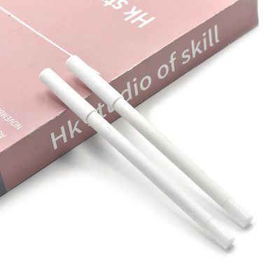 Bom preço. Eyeliner Gel Pen Creme Concealer Pen Private Label Embalagem de Lip Liner Vazio Embalagem personalizada de bálsamo labial on-line