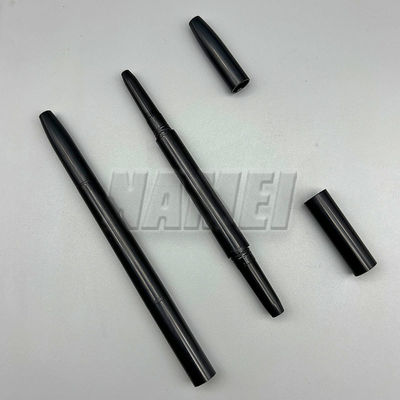 Bom preço. Container de lip liner de tipo tip tip de lápis de fórmula automática personalizável on-line