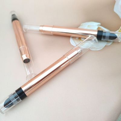 Bom preço. Limpos de lápis automáticos com recipiente de plástico personalizável on-line