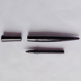 Bom preço. Containers de cosméticos vazios com cor / logotipo personalizado on-line