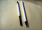 Lápis automático novo do batom que empacota o diâmetro impermeável do tubo 8mm