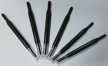 Bom preço. Maquiagem Duplo Lado Matte Pensilha de Sombra de Olho, Prensado Esponja de Sombra de Olho Cremosa on-line