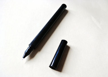 Bom preço. Secção fina impermeável Limpador de Olhos Líquido Lápis Tubo de Plástico Material de PP on-line